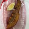 Chicharron