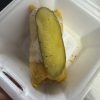 Tamales