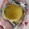Arepas